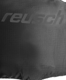 Reusch Overglove R-TEX® XT 6305503 7700 black 3